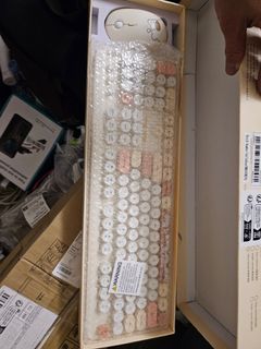 teclado64088118418306110