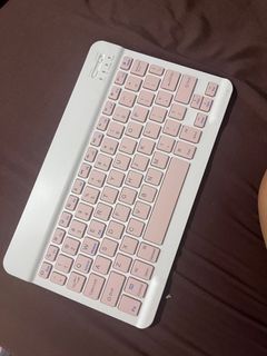 (Category: ) located in . Submitted by jaanee_ (Listing ID 1382628235, Image 1). Description: .