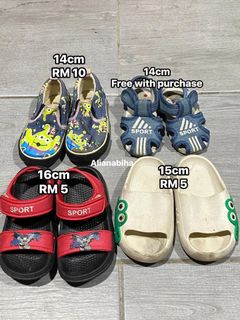 (Category: ) located in . Submitted by nmfirdaus000 (Listing ID 1382684327, Image 1). Description: .