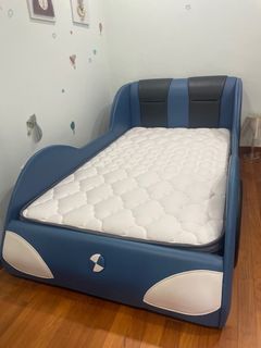 (Category: ) located in . Submitted by domchua (Listing ID 1382607329, Image 1). Description: .