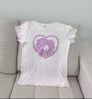 (Kategori: ) berada di . Dikirim oleh lovecitta (ID iklan 1382500600, Gambar 1). Deskripsi: .