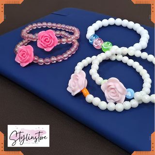 Cute Stuffs 收藏品 3