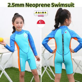 (Category: ) located in . Submitted by emaxxsg (Listing ID 1382600763, Image 1). Description: .