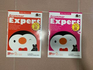 （分類：）位於 。 由 korilakumama 提交（商品編號 1382685668，圖片 1）。簡介： 。