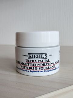 （分類：）位於 。 由 kidkir 提交（商品編號 1382494623，圖片 1）。簡介： 。