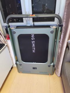 （分類：）位於 。 由 zerorenee 提交（商品編號 1382658132，圖片 1）。簡介： 。