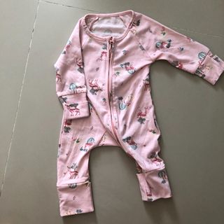 (Kategori: ) berada di . Dikirim oleh mahveenpreloved (ID iklan 1382562859, Gambar 1). Deskripsi: .