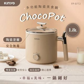 由 huhcc (刊登 ID 1382579515，圖片 1) 提交，位於 的 (類別：)，說明：。
