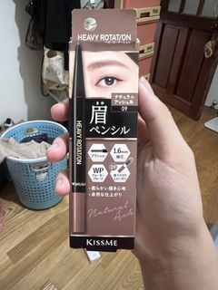 由 riley_0603 (刊登 ID 1382539395，圖片 1) 提交，位於 的 (類別：)，說明：。