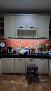 (Kategori: ) berada di . Dikirim oleh prelovedBibiba (ID iklan 1382570897, Gambar 1). Deskripsi: .