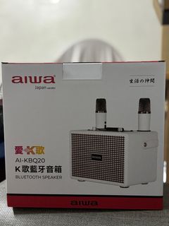 由 hydxc (刊登 ID 1382613201，圖片 1) 提交，位於 的 (類別：)，說明：。