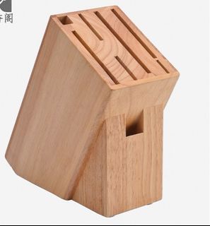 (Category: ) located in . Submitted by collartotail (Listing ID 1382634988, Image 1). Description: .