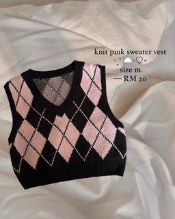 (Category: ) located in . Submitted by lyvieaea (Listing ID 1382510149, Image 1). Description: .