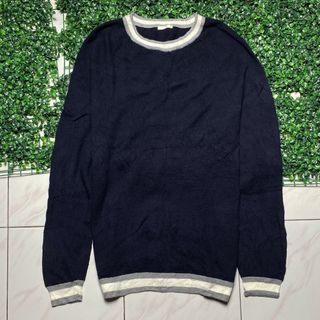 (Kategori: ) berada di . Dikirim oleh manaweesupply (ID iklan 1382681700, Gambar 1). Deskripsi: .