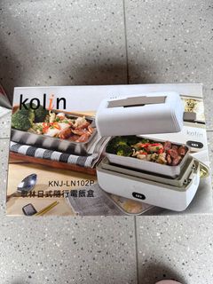 由 nn___l (刊登 ID 1382542825，圖片 1) 提交，位於 的 (類別：)，說明：。