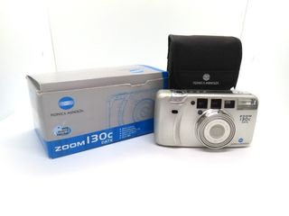 （分類：）位於 。 由 shutterholic 提交（商品編號 1382476404，圖片 1）。簡介： 。