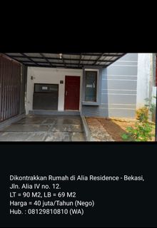 (Kategori: ) berada di . Dikirim oleh akrafiana (ID iklan 1382510798, Gambar 1). Deskripsi: .