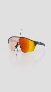 (Category: ) located in . Submitted by shopliemcycles (Listing ID 1382592879, Image 1). Description: .