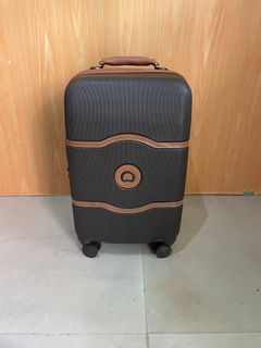 (Kategori: ) berada di . Dikirim oleh hi_prelovers (ID iklan 1382627946, Gambar 1). Deskripsi: .