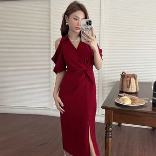 (Kategori: ) berada di . Dikirim oleh prelovedstuff8.id (ID iklan 1382548701, Gambar 1). Deskripsi: .