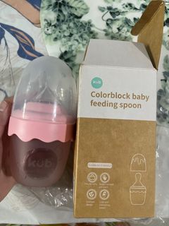 (Kategori: ) berada di . Dikirim oleh anasera19 (ID iklan 1382506206, Gambar 1). Deskripsi: .