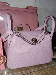 (Kategori: ) berada di . Dikirim oleh sukidiz (ID iklan 1382531671, Gambar 1). Deskripsi: .