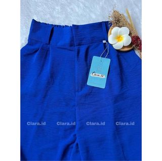 (Kategori: ) berada di . Dikirim oleh mamauthrift (ID iklan 1382505205, Gambar 1). Deskripsi: .