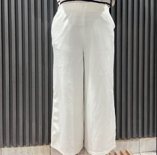 (Kategori: ) berada di . Dikirim oleh secondiid (ID iklan 1382659352, Gambar 1). Deskripsi: .