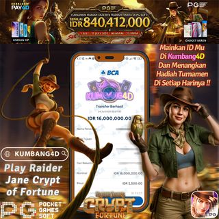 (Kategori: ) berada di . Dikirim oleh kumbangoff48793 (ID iklan 1382497097, Gambar 1). Deskripsi: .