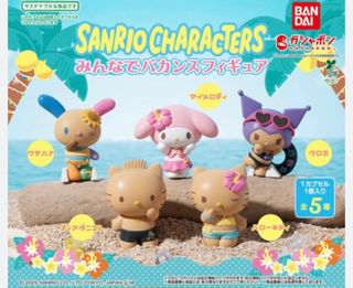 （分類：）位於 。 由 chichioska 提交（商品編號 1382609757，圖片 1）。簡介： 。