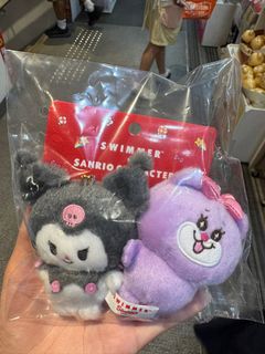 （分類：）位於 。 由 kate12312 提交（商品編號 1382553735，圖片 1）。簡介： 。
