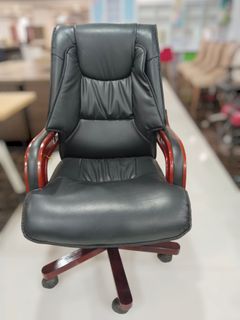 (Kategori: ) berada di . Dikirim oleh clearancesaleshopjakarta (ID iklan 1382651855, Gambar 1). Deskripsi: .