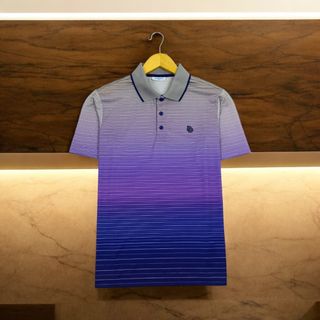 (Kategori: ) berada di . Dikirim oleh vox.secondstore (ID iklan 1382644310, Gambar 1). Deskripsi: .