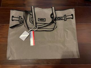 （分類：）位於 。 由 Simplylife 提交（商品編號 1382556164，圖片 1）。簡介： 。