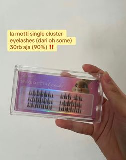 (Kategori: ) berada di . Dikirim oleh thetaneaspreloved (ID iklan 1382542330, Gambar 1). Deskripsi: .