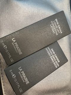 （分類：）位於 。 由 shopbushopbu 提交（商品編號 1382539771，圖片 1）。簡介： 。