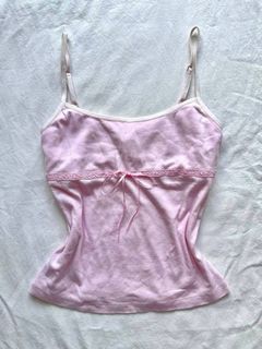 (Category: ) located in . Submitted by mmaesta (Listing ID 1382664952, Image 1). Description: .