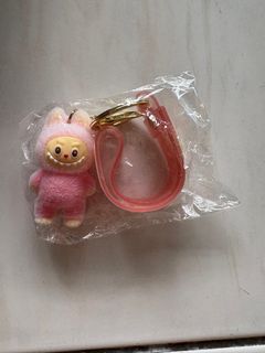 由 baby85052000130 (刊登 ID 1382524875，圖片 1) 提交，位於 的 (類別：)，說明：。