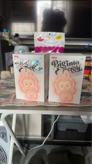 （分類：）位於 。 由 rainky__ 提交（商品編號 1382535335，圖片 1）。簡介： 。