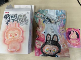 （分類：）位於 。 由 terriko 提交（商品編號 1382546657，圖片 1）。簡介： 。