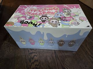 （分類：）位於 。 由 shoppingdoraemon 提交（商品編號 1382652356，圖片 1）。簡介： 。