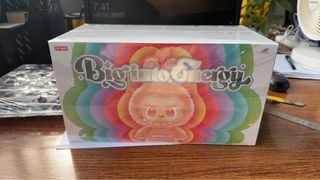 (Category: ) located in . Submitted by jun8088 (Listing ID 1382577795, Image 1). Description: .