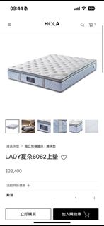 由 garyrbc41756 (刊登 ID 1382533443，圖片 1) 提交，位於 的 (類別：)，說明：。
