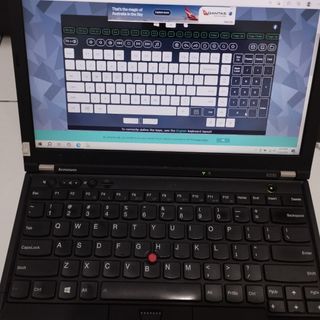 (Kategori: ) berada di . Dikirim oleh ddus1 (ID iklan 1382639308, Gambar 1). Deskripsi: .