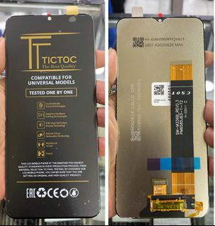(Kategori: ) berada di . Dikirim oleh rancell (ID iklan 1368120755, Gambar 1). Deskripsi: .