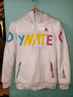 (Kategori: ) berada di . Dikirim oleh doel.thrifshop (ID iklan 1382592628, Gambar 1). Deskripsi: .