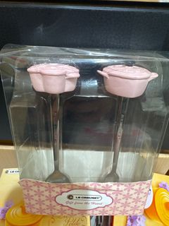 （分類：）位於 。 由 shuetma 提交（商品編號 1382654553，圖片 1）。簡介： 。