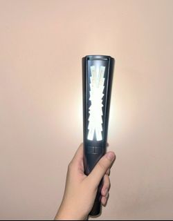 （分類：）位於 。 由 sowonbbchu 提交（商品編號 1382537923，圖片 1）。簡介： 。