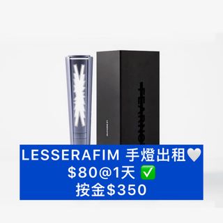 （分類：）位於 。 由 renaajan 提交（商品編號 1382608582，圖片 1）。簡介： 。