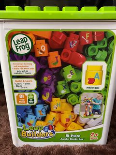 (Kategori: ) berada di . Dikirim oleh kosonginlemariabby (ID iklan 1382621405, Gambar 1). Deskripsi: .